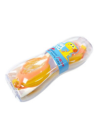 product-img-3