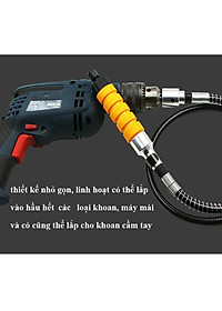product-img-5