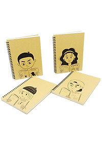 product-img-8