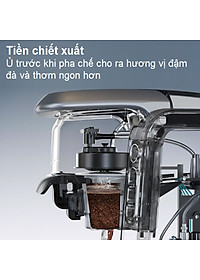product-img-12