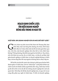 product-img-8