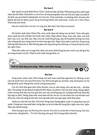 product-img-11