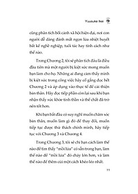 product-img-15