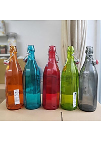 product-img-2