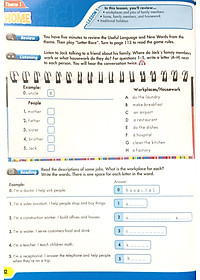 product-img-10