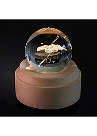 product-img-14