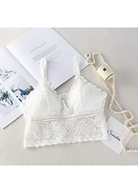 product-img-7