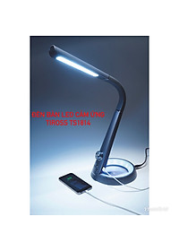 Đèn Bàn Led Chống Cận Tiross TS1814 Hàng Chính Hãng