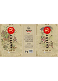 product-img-12