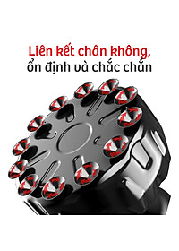 product-img-4