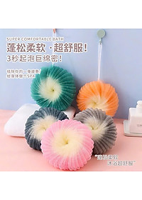 product-img-11