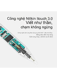 product-img-3