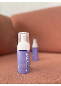 product-img-9