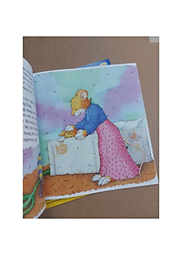 product-img-2