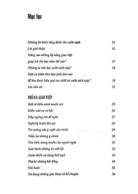 product-img-11