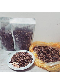 product-img-5