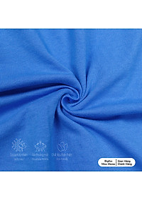 product-img-11