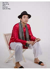 product-img-1