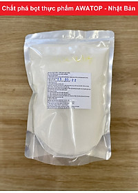 product-img-10