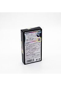 product-img-3