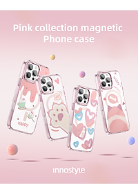 product-img-14