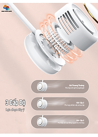 product-img-9