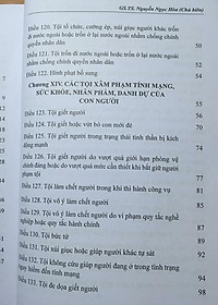 product-img-32