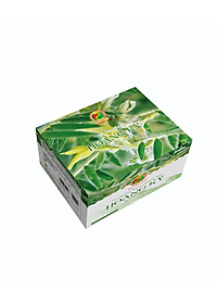 product-img-7