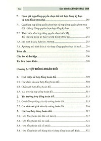 product-img-3