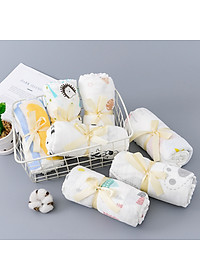 product-img-31