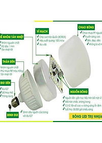 product-img-6