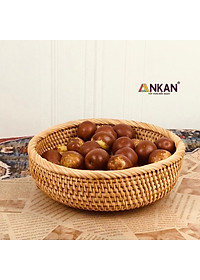 product-img-4