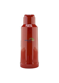 Phích Đựng Nước Nóng Rạng Đông RD 2035 N1.E (2L)