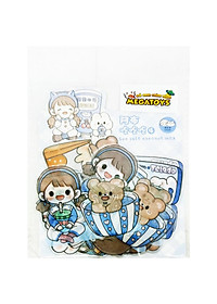 product-img-1