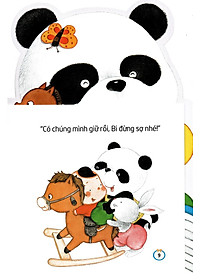 product-img-10