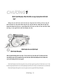 product-img-8