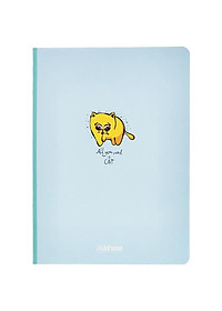 product-img-1