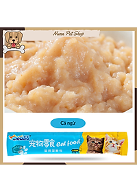 product-img-10