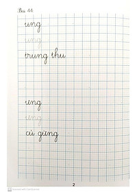 product-img-10