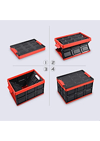 product-img-9