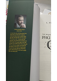 product-img-3