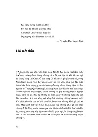product-img-11