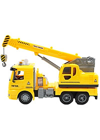 product-img-3