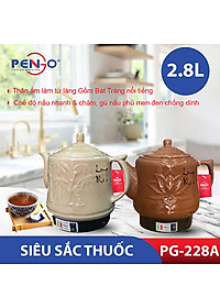 product-img-0