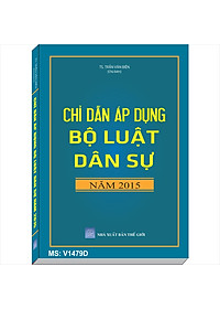 product-img-1