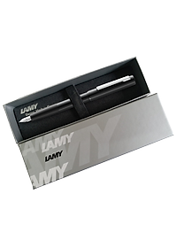Bút Máy Lamy Aion 077