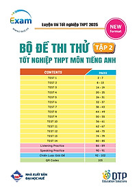product-img-7