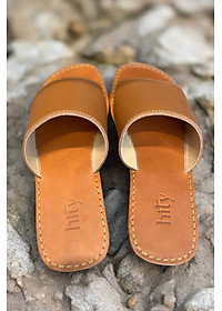 product-img-18