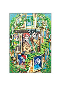 product-img-0