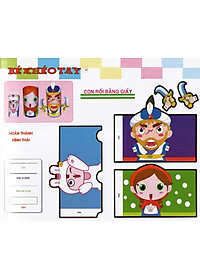 product-img-6